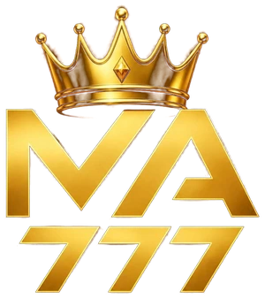 MA777
